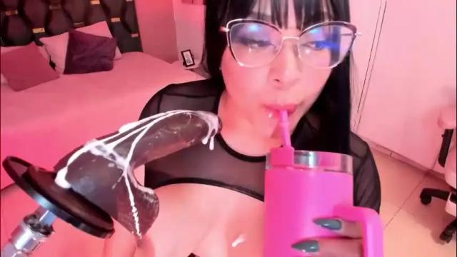 Thumbnail 1, marie_harper's Stream at Chaturbate, 1 month ago