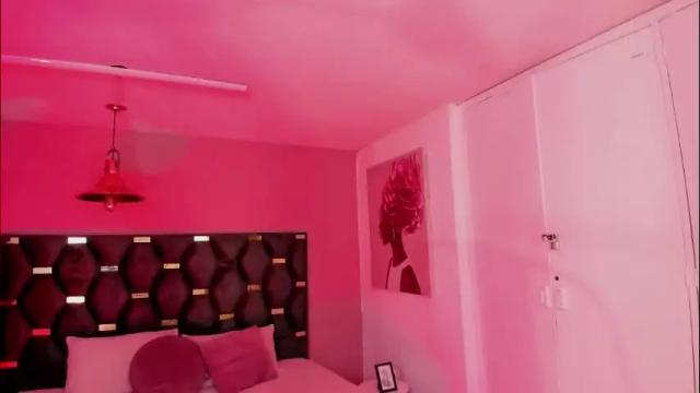 Image 6 of marie_harper Stream on Chaturbate on 1 month ago