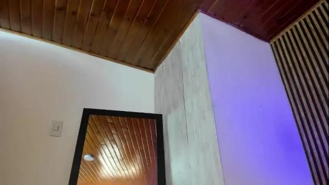 Image 4 of marie_hss Stream on Chaturbate on 1 month ago