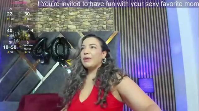 Image 10 of marie_hss Stream on Chaturbate on 26 days ago