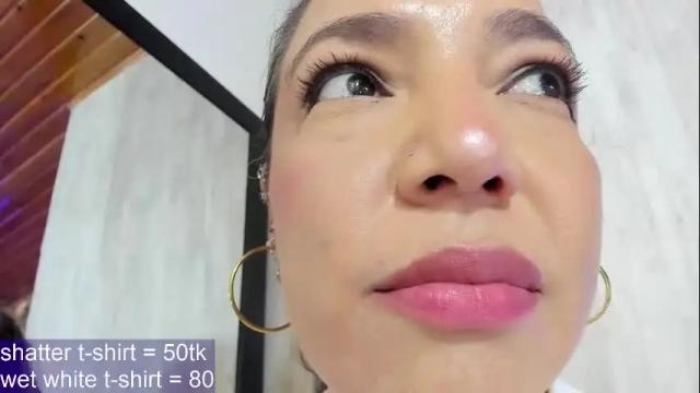 Image 3 of marie_hss Stream on Chaturbate on 15 days ago