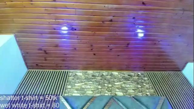 Image 11 of marie_hss Stream on Chaturbate on 14 days ago