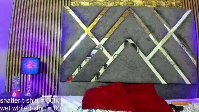 Image 12 of marie_hss Stream on Chaturbate on 14 days ago