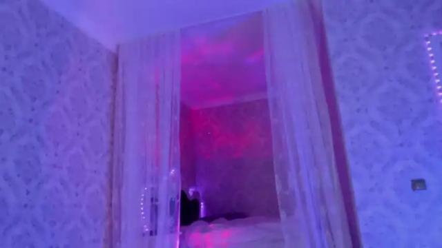 Image 3 of marie_magdalena Stream on Chaturbate on 16 months ago