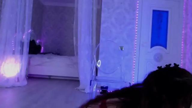 Thumbnail 2, marie_magdalena's Stream at Chaturbate, 15 months ago