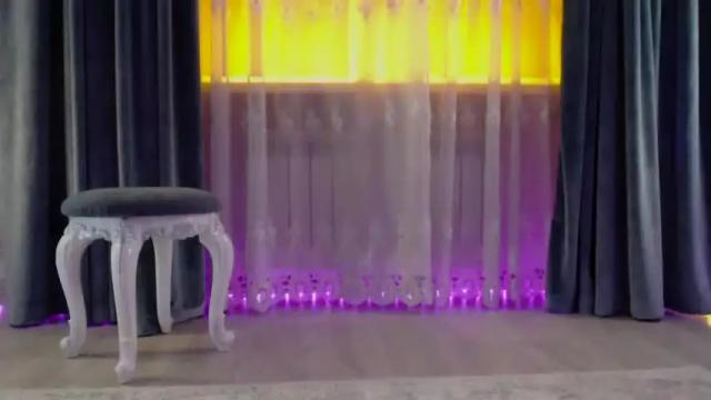 Image 6 of marie_magdalena Stream on Chaturbate on 15 months ago