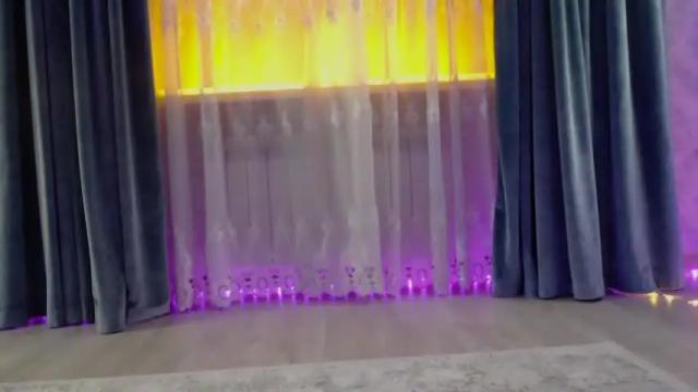 Image 8 of marie_magdalena Stream on Chaturbate on 15 months ago