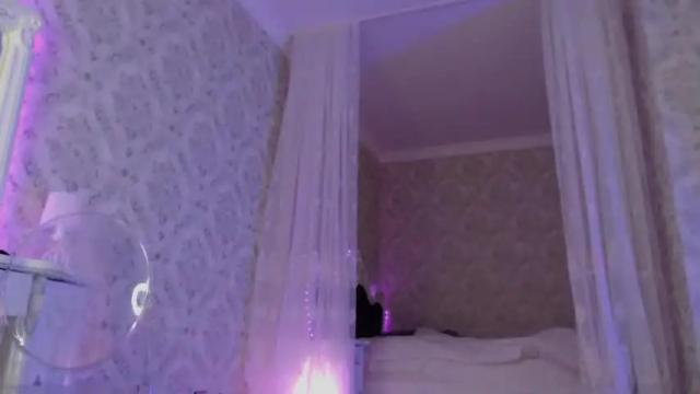Thumbnail 3, marie_magdalena's Stream at Chaturbate, 15 months ago