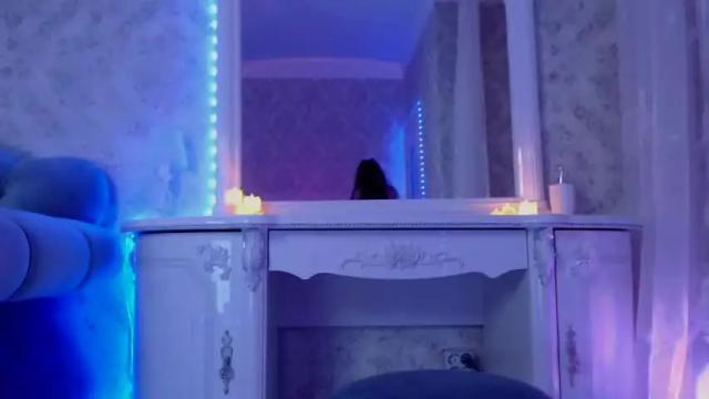 Image 7 of marie_magdalena Stream on Chaturbate on 15 months ago