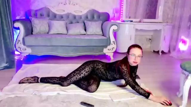 Image 4 of marie_magdalena Stream on Chaturbate on 14 months ago
