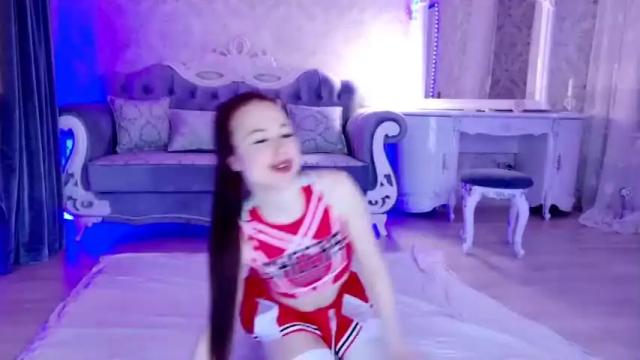 Image 11 of marie_magdalena Stream on Chaturbate on 14 months ago