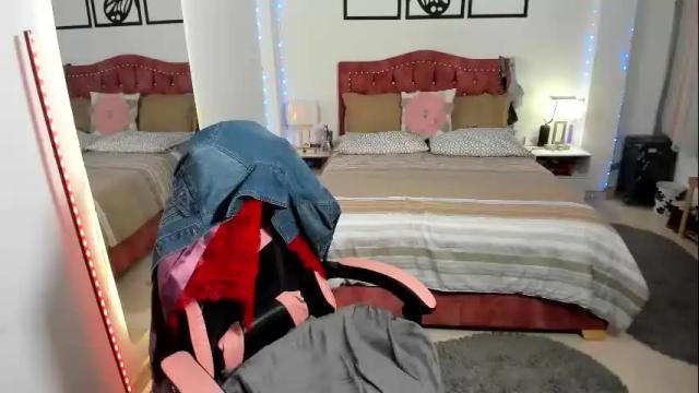 Image 12 of marie_mature Stream on Chaturbate on 1 month ago