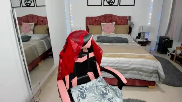 Image 12 of marie_mature Stream on Chaturbate on 1 month ago