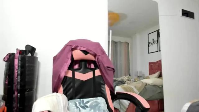 Image 4 of marie_mature Stream on Chaturbate on 1 month ago