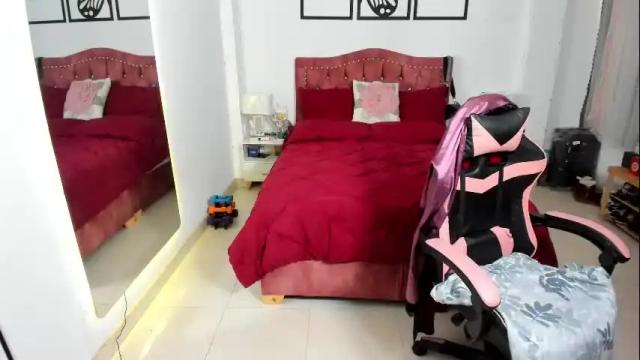 Thumbnail 2, marie_mature's Stream at Chaturbate, 14 days ago
