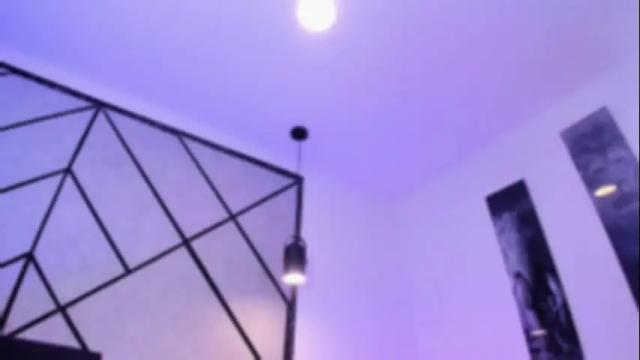 Image 10 of marie_miller_ Stream on Chaturbate on 1 month ago