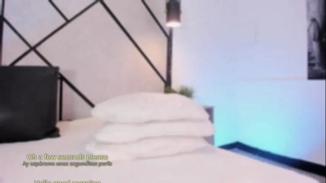 Image 11 of marie_miller_ Stream on Chaturbate on 1 month ago
