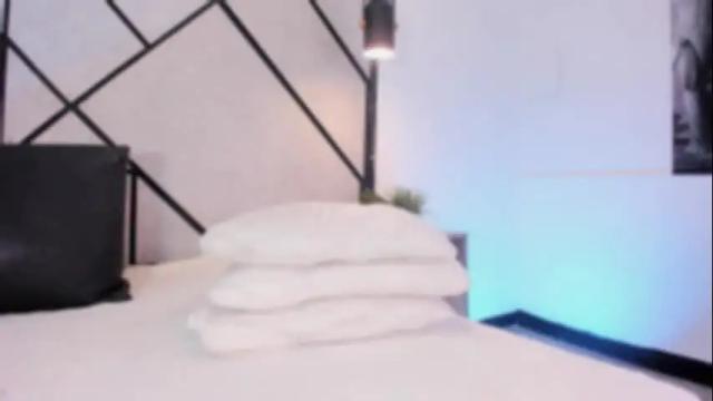 Image 12 of marie_miller_ Stream on Chaturbate on 1 month ago