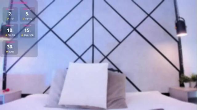 Image 10 of marie_miller_ Stream on Chaturbate on 1 month ago