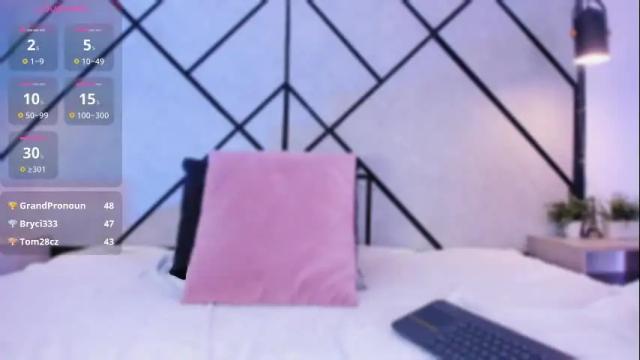 Thumbnail 1, marie_miller_'s Stream at Chaturbate, 5 days ago