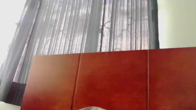 Image 10 of marie_pourtoi69 Stream on Chaturbate on 16 months ago