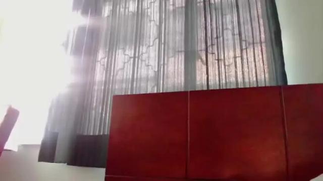 Image 2 of marie_pourtoi69 Stream on Chaturbate on 16 months ago