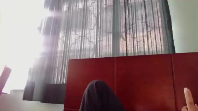 Image 4 of marie_pourtoi69 Stream on Chaturbate on 16 months ago