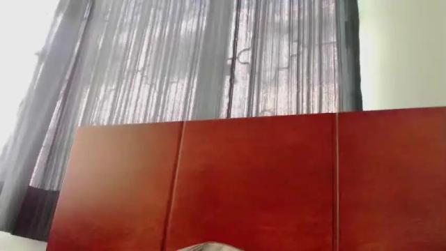 Thumbnail 3, marie_pourtoi69's Stream at Chaturbate, 14 months ago
