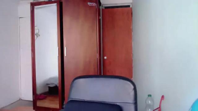 Thumbnail 3, marie_pourtoi69's Stream at Chaturbate, 14 months ago