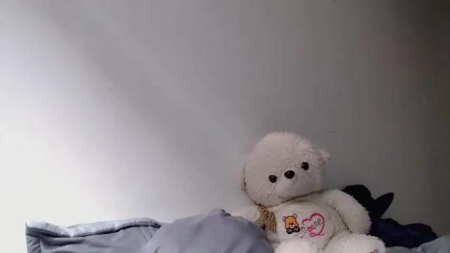 Image 4 of marie_pourtoi69 Stream on Chaturbate on 14 months ago