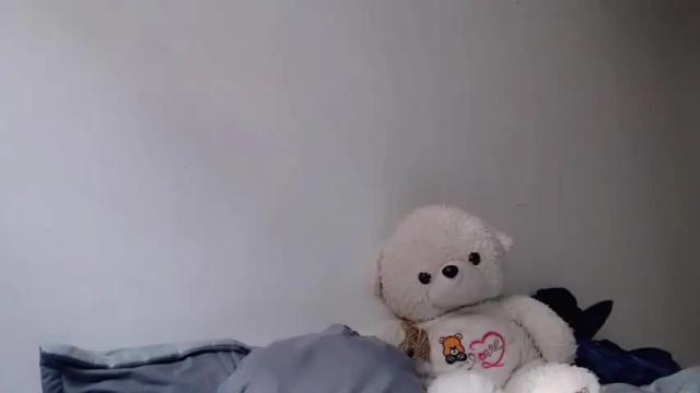 Thumbnail 2, marie_pourtoi69's Stream at Chaturbate, 14 months ago
