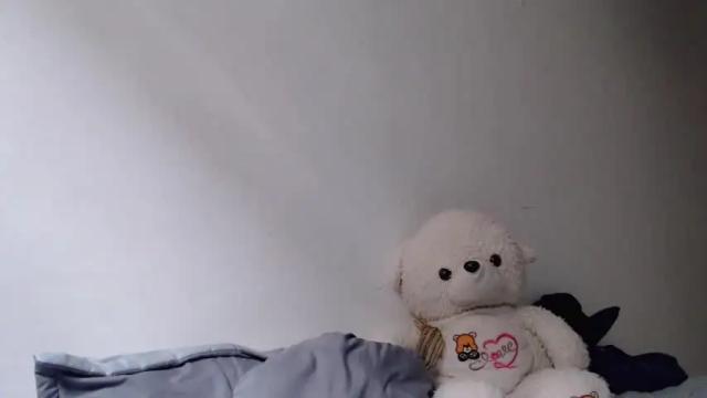 Thumbnail 3, marie_pourtoi69's Stream at Chaturbate, 14 months ago