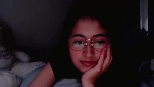 Image 8 of marie_pourtoi69 Stream on Chaturbate on 14 months ago