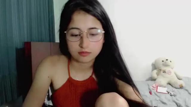 Image 10 of marie_pourtoi69 Stream on Chaturbate on 13 months ago