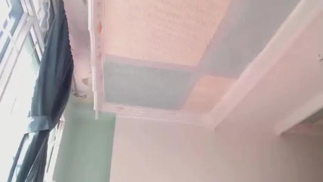 Image 12 of marie_pourtoi69 Stream on Chaturbate on 13 months ago