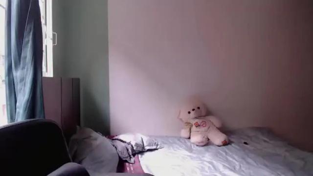 Image 7 of marie_pourtoi69 Stream on Chaturbate on 13 months ago