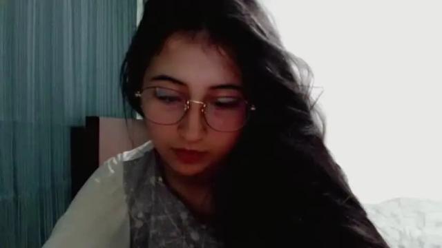 Image 8 of marie_pourtoi69 Stream on Chaturbate on 13 months ago