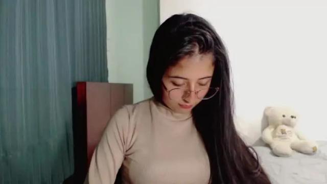 Thumbnail 1, marie_pourtoi69's Stream at Chaturbate, 13 months ago