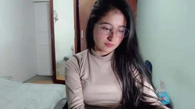 Image 8 of marie_pourtoi69 Stream on Chaturbate on 13 months ago