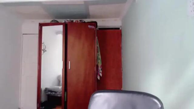 Thumbnail 3, marie_pourtoi69's Stream at Chaturbate, 13 months ago