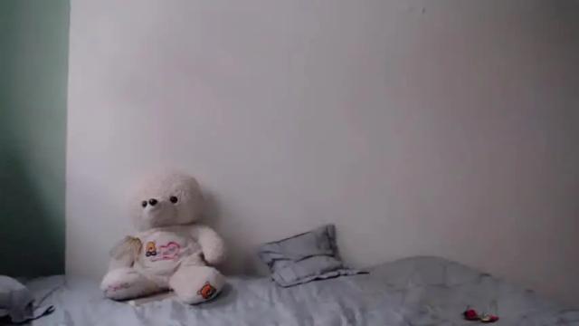 Image 10 of marie_pourtoi69 Stream on Chaturbate on 13 months ago