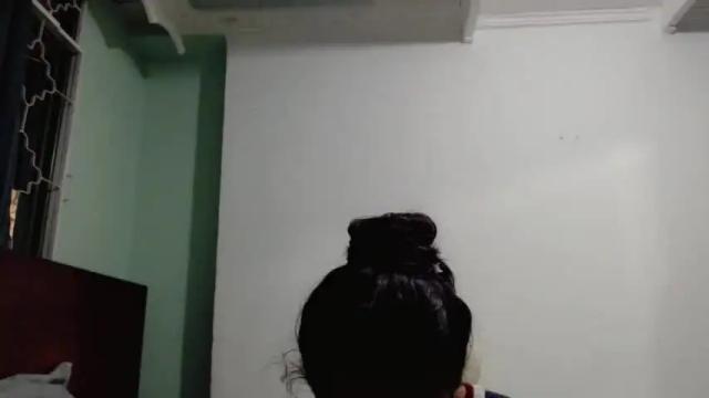 Image 11 of marie_pourtoi69 Stream on Chaturbate on 12 months ago