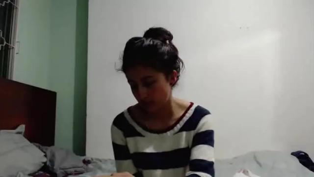 Thumbnail 3, marie_pourtoi69's Stream at Chaturbate, 12 months ago