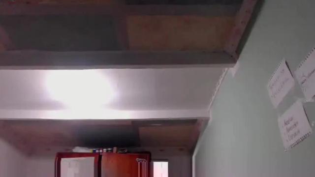 Image 11 of marie_pourtoi69 Stream on Chaturbate on 12 months ago