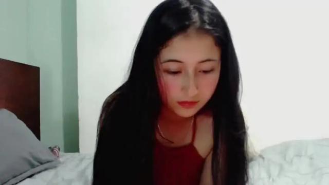 Thumbnail 3, marie_pourtoi69's Stream at Chaturbate, 12 months ago