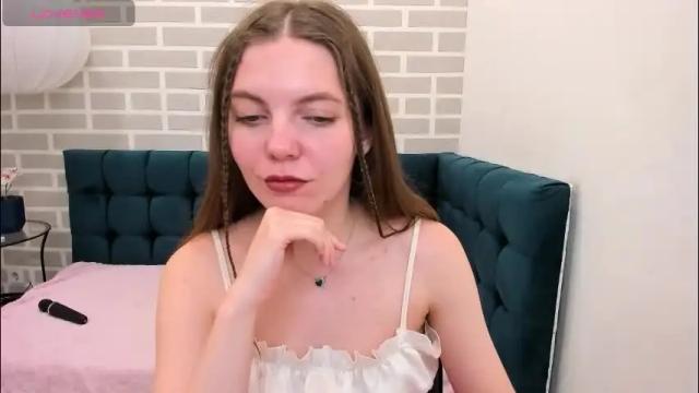 Image 12 of marie_reyes_ Stream on Chaturbate on 1 month ago