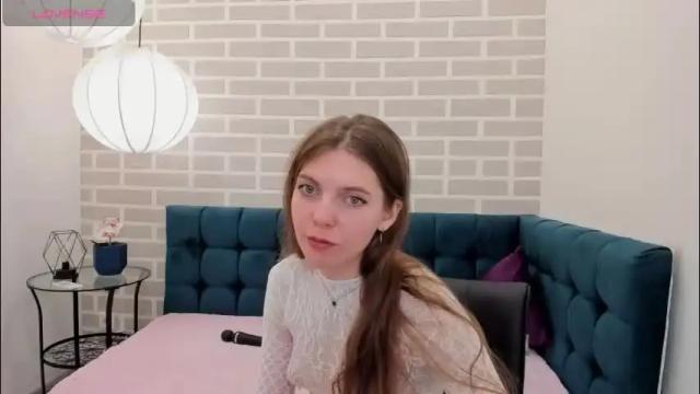 Image 7 of marie_reyes_ Stream on Chaturbate on 1 month ago