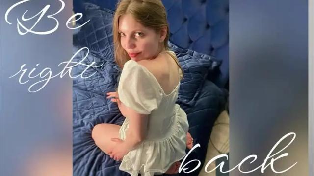 Image 12 of marie_reyes_ Stream on Chaturbate on 1 month ago