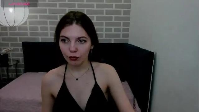 Thumbnail 1, marie_reyes_'s Stream at Chaturbate, 1 month ago