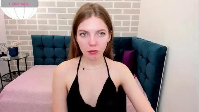 Thumbnail 2, marie_reyes_'s Stream at Chaturbate, 1 month ago